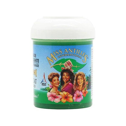 Miss Antilles Avocado Pomade 125ml