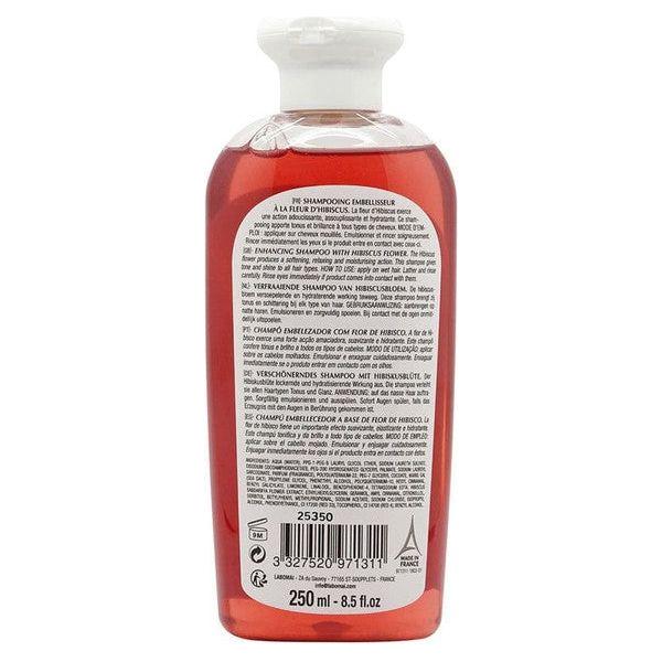 Miss Antilles Enhancing Shampoo with Hibiscus 250ml