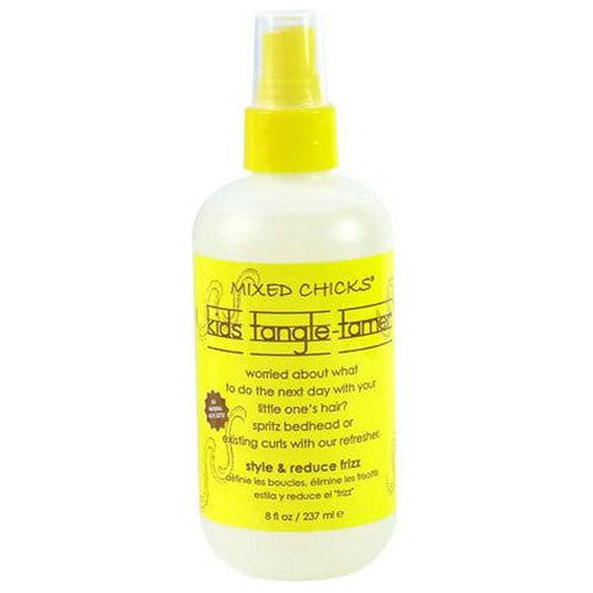 Mixed Chicks Health & Beauty Mixed Chicks Kids Tangle Tamer 237ml