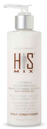 Mixed Chicks Daily Conditioner 250ml | gtworld.be 