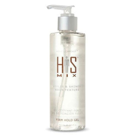 Mixed Chicks Firm Hold Gel 250Ml | gtworld.be 