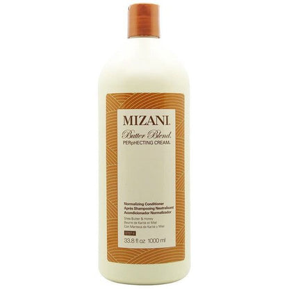 Mizani Health & Beauty Mizani Butter Blend Conditioner 1L