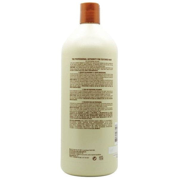 Mizani Health & Beauty Mizani Butter Blend Conditioner 1L