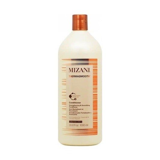 Mizani Health & Beauty Mizani Thermasmooth Conditioner 1L