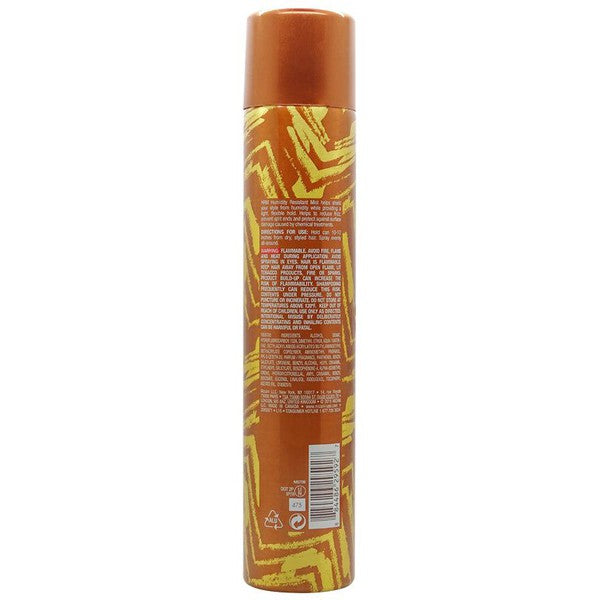 Mizani Mizani HRM styling finish and polish 255g