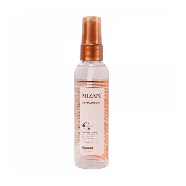 Mizani Thermasmooth Serum 89ml | gtworld.be 