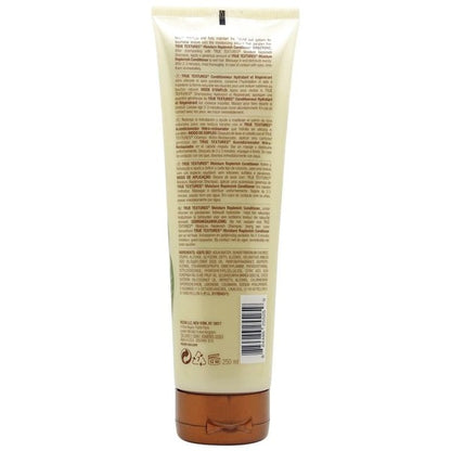 Mizani True Textures Curls Moisture Replenish Conditioner 250ml | gtworld.be 