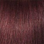 Model Model Equal Brazilian Bundle Wave Synthetic Hair