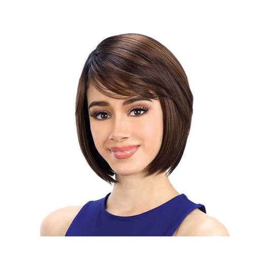 ModelModel Health & Beauty Model Model Premium Wig Hope Synthetic Hair