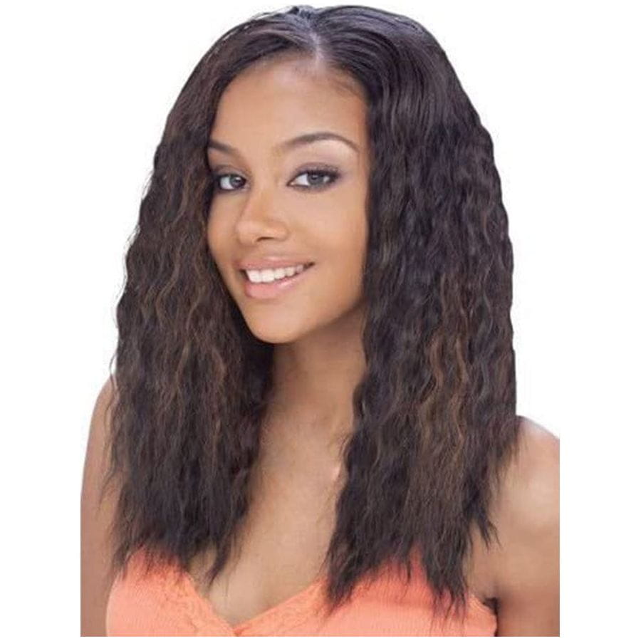 ModelModel Health & Beauty ModelModel Glance Super Weave Synthetic Hair