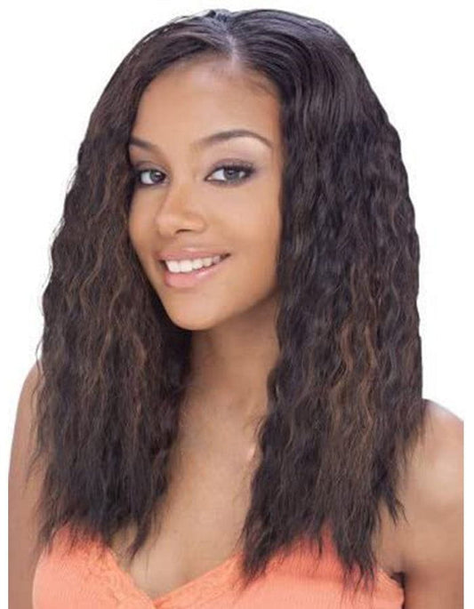 ModelModel ModelModel Glance Super Weave Synthetic Hair