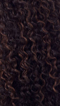Model Model Glance Braid - 2X Large Bomb Twist 18" _ Cheveux synthétiques | gtworld.be 