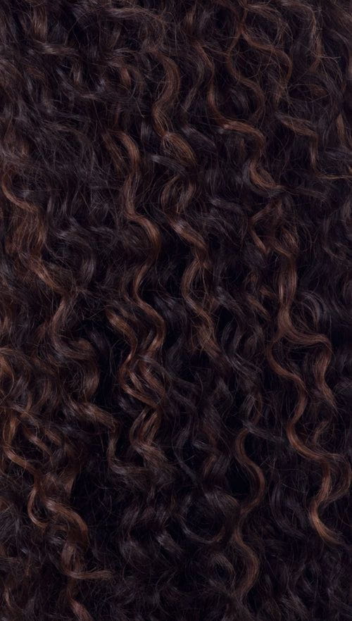 Model Model Glance Braid - 2X Large Bomb Twist 18" _ Cheveux synthétiques | gtworld.be 