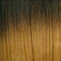 Modelmodel Mojito Twist Braid 12" - Synthetisches Haar | gtworld.be 