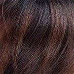 Model Model Premium Wig Hope Synthetic Hair