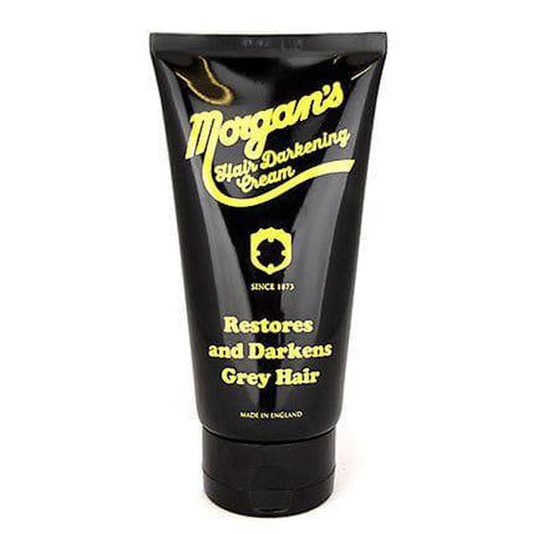 Morgan's Hair Darkening Cream 50ml | gtworld.be 