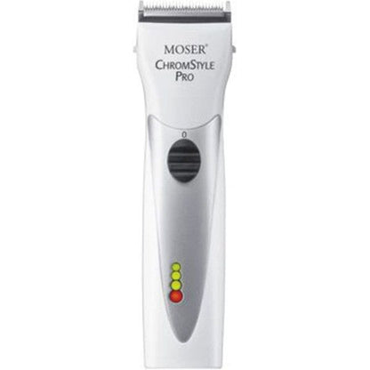 Moser Chromstyle Pro 1871 hair clipper