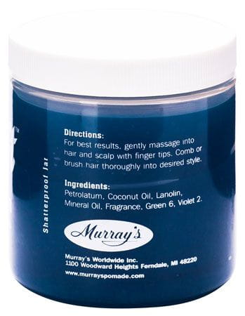 Murray's Cocosoft Conditioner 370ml | gtworld.be 
