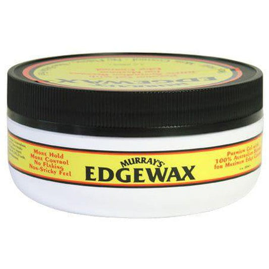 Murray's Edge Wax 4oz/120ml | gtworld.be 