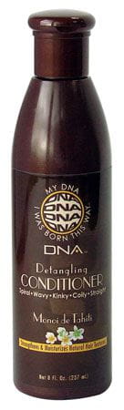 MY DNA MY DNA Detangling Conditioner 237ml