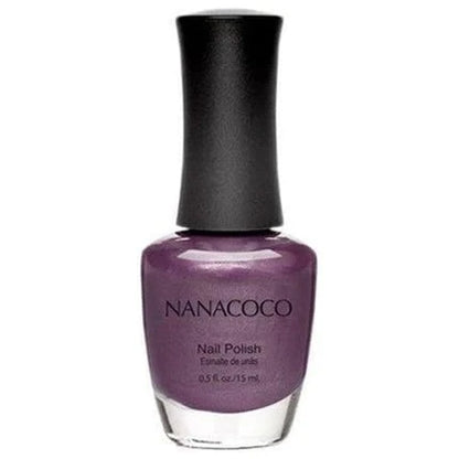 Klassischer Nagellack 15ml