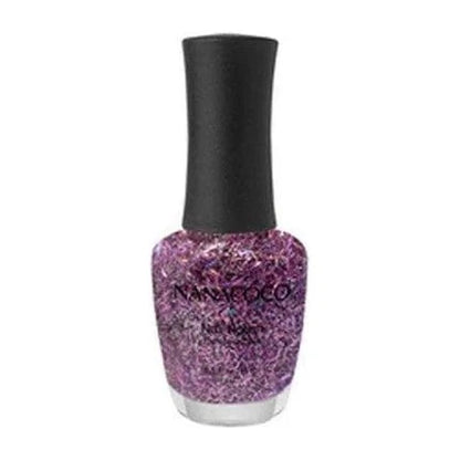 Klassischer Nagellack 15ml