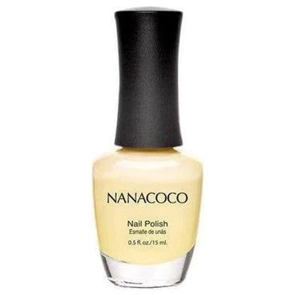 Klassischer Nagellack 15ml