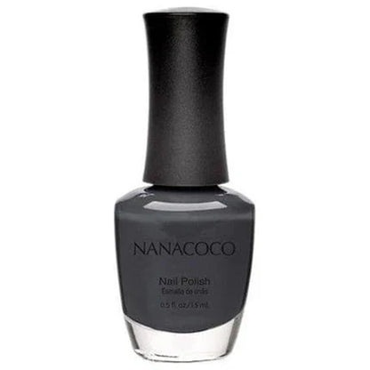 Klassischer Nagellack 15ml