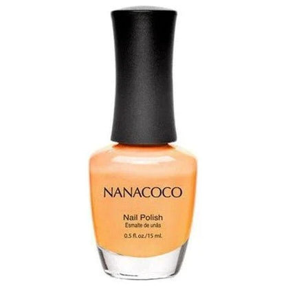 Klassischer Nagellack 15ml