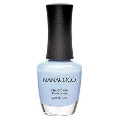 Klassischer Nagellack 15ml