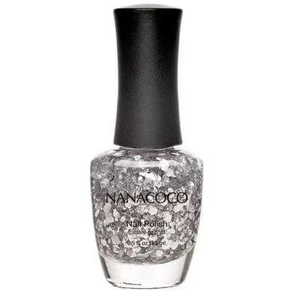 Klassischer Nagellack 15ml