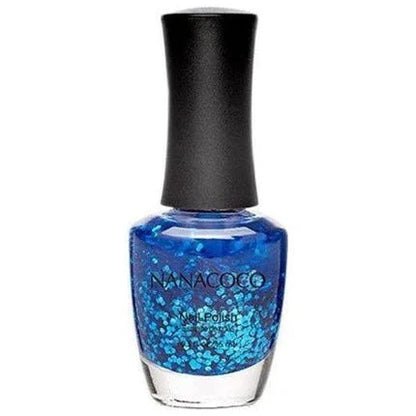 Klassischer Nagellack 15ml