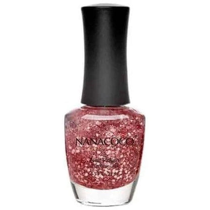 Klassischer Nagellack 15ml