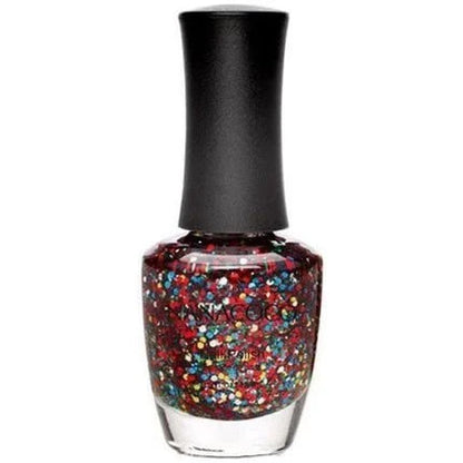 Klassischer Nagellack 15ml