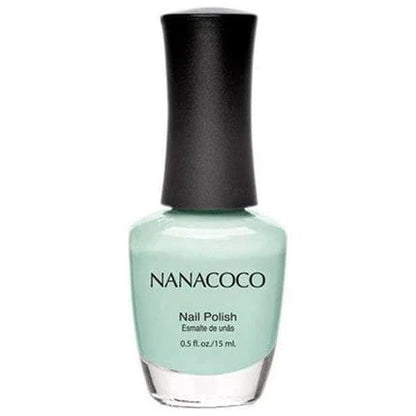 Klassischer Nagellack 15ml