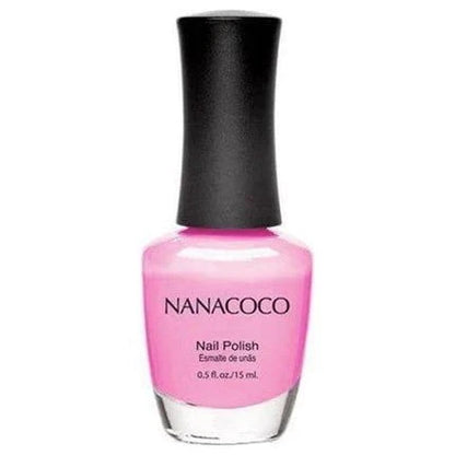 Klassischer Nagellack 15ml