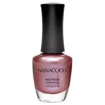 Klassischer Nagellack 15ml