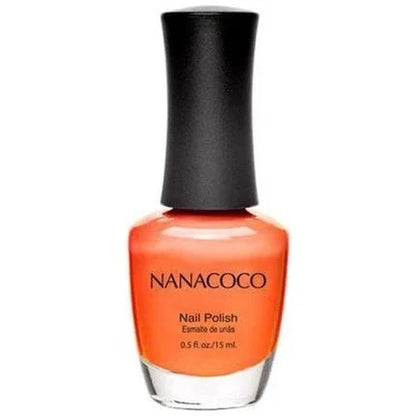 Klassischer Nagellack 15ml