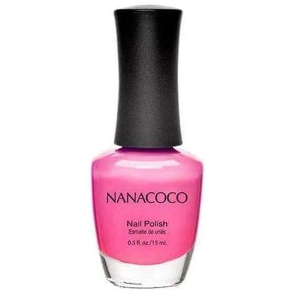 Klassischer Nagellack 15ml