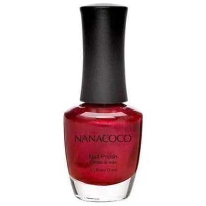 Klassischer Nagellack 15ml