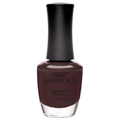 Klassischer Nagellack 15ml