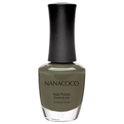 Klassischer Nagellack 15ml