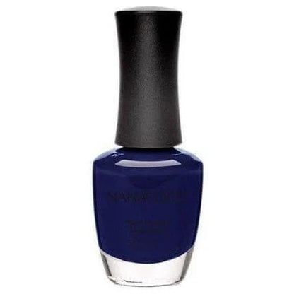 Klassischer Nagellack 15ml