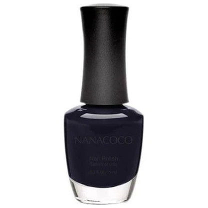 Klassischer Nagellack 15ml