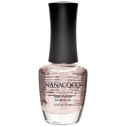 Klassischer Nagellack 15ml