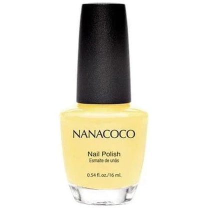 Klassischer Nagellack 15ml