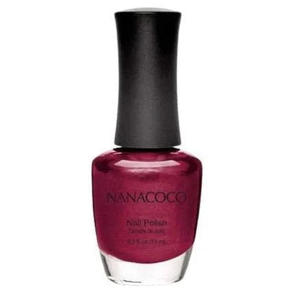 Klassischer Nagellack 15ml