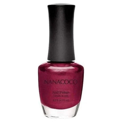 Klassischer Nagellack 15ml