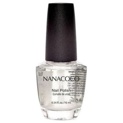 Klassischer Nagellack 15ml
