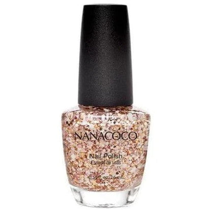 Klassischer Nagellack 15ml